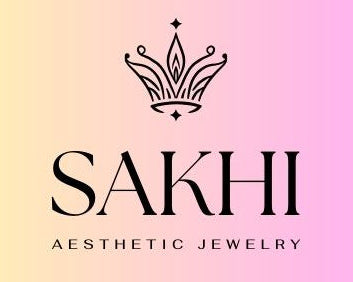 Sakhi Jewelry